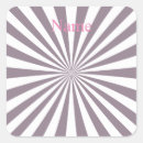 Search for hypnotic stickers Geometric