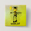 Search for queen bee badges Honeycomb