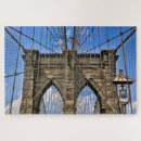 Search for brooklyn bridge puzzles Bridges
