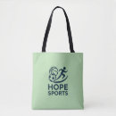 Search for men s accessories Women
