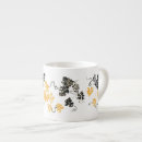 Search for grape mugs Elegant