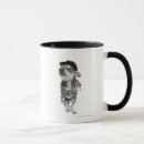 Search for one eye mugs Humour