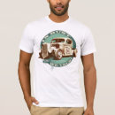 Search for vintage chevrolet tshirts Pickup
