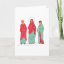 Search for catholic saints cards Pray