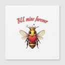 Search for bee puns cards Honeycomb