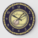 Search for navy gold art Unique