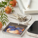 Search for editing key rings Beautiful