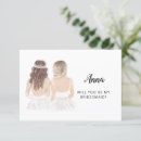 Search for bridesmaid dress weddings Flower girl