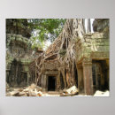 Search for angkor posters Cambodia