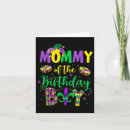 Search for cajun birthday cards Gold