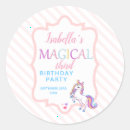 Search for whimiscal stickers Fairytale