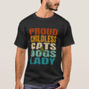Search for kamal tshirts Childless
