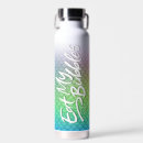 Search for swimmer water bottles Pool