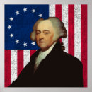 Search for john adams Us presidents