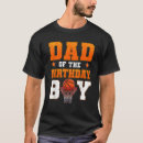 Search for dad birthday tshirts Party