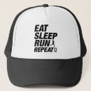 Search for repeating hats Funny