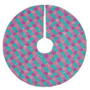 Search for glitz home living Pink