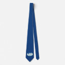 Search for save ties Wildlife