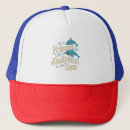 Search for memory hats Awareness