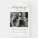 Search for celebration of life banners Forever in our hearts
