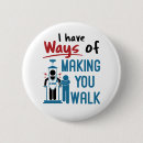 Search for occupational therapy badges Funny