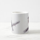 Search for titmouse mugs Wildlife