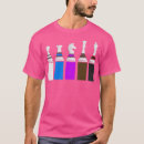 Search for taekwondo mom tshirts Experience