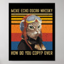 Search for whisky posters Election