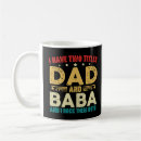 Search for baba mugs Birthday