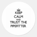 Search for keep calm and stickers Jobs