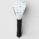 Search for beach golf head covers Travel