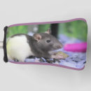 Search for lab golf head covers Cute