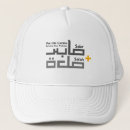 Search for arabic hats Muslim