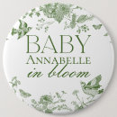 Search for green mum badges Mother to be