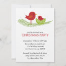 Search for tags christmas invitations Green