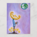 Search for cup of tea postcards Garden