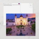 Search for haiti postcards Travel