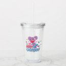 Search for abby cadabby tumblers Toddler