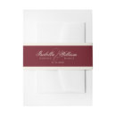 Search for retro wedding mailing accessories Calligraphy