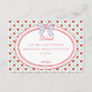 Search for pastel party invitations For her