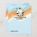 Search for spooky one first birthday Halloween