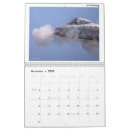 Search for military photography Aviation