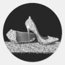 Search for high heel High heels