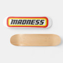 Search for logos skateboards For him