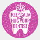 Search for dentist stickers Medical