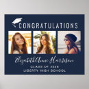 Search for congratulations backdrops Photo prop