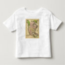 Search for olney tshirts David rumsey