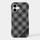 Search for douglas iphone cases Plaid