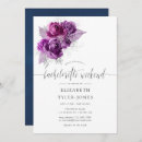 Search for flowers hens party invitations Fall