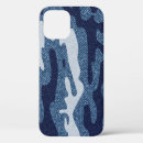 Search for tissue iphone cases Texture